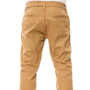 Levi’s 511 commuter pants brand new with tags!